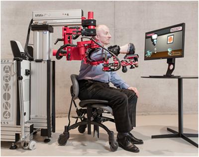 Experimental Evaluation of a Mixed Controller That Amplifies Spatial Errors and Reduces Timing Errors